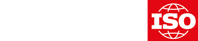 پایگاه دانش ISO45001